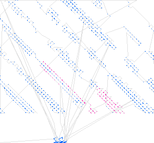 multicolor_paint (47).gcode preview